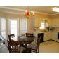 3071 Nectar Drive, Powder Springs, GA 30127 ID:2852600