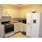 3071 Nectar Drive, Powder Springs, GA 30127 ID:2852601