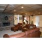 3071 Nectar Drive, Powder Springs, GA 30127 ID:2852598