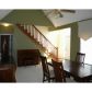 3071 Nectar Drive, Powder Springs, GA 30127 ID:2852603