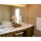 3071 Nectar Drive, Powder Springs, GA 30127 ID:2852604