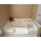 3071 Nectar Drive, Powder Springs, GA 30127 ID:2852605