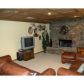 3071 Nectar Drive, Powder Springs, GA 30127 ID:2852607