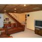 3071 Nectar Drive, Powder Springs, GA 30127 ID:2852608