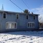 6698 Cork Cold Springs Rd, Geneva, OH 44041 ID:5219797