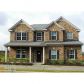 3345 Gardenside Drive, Loganville, GA 30052 ID:6001161