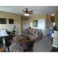 3345 Gardenside Drive, Loganville, GA 30052 ID:6001162