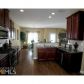 3345 Gardenside Drive, Loganville, GA 30052 ID:6001163