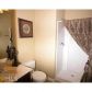 3345 Gardenside Drive, Loganville, GA 30052 ID:6001164