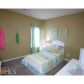 3345 Gardenside Drive, Loganville, GA 30052 ID:6001165