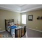 3345 Gardenside Drive, Loganville, GA 30052 ID:6001166