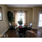 3345 Gardenside Drive, Loganville, GA 30052 ID:6001167