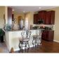 3345 Gardenside Drive, Loganville, GA 30052 ID:6001168