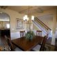 3345 Gardenside Drive, Loganville, GA 30052 ID:6001170