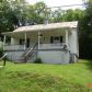 1222 Aspen St, Danville, VA 24540 ID:1020224