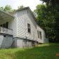 1222 Aspen St, Danville, VA 24540 ID:1020225