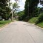 1222 Aspen St, Danville, VA 24540 ID:1020226