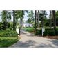 3640 Tuxedo Road, Atlanta, GA 30305 ID:1506168