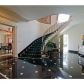 3640 Tuxedo Road, Atlanta, GA 30305 ID:1506169