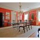 3640 Tuxedo Road, Atlanta, GA 30305 ID:1506172