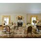 3640 Tuxedo Road, Atlanta, GA 30305 ID:1506174