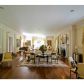 3640 Tuxedo Road, Atlanta, GA 30305 ID:1506176