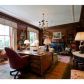 3640 Tuxedo Road, Atlanta, GA 30305 ID:1506177