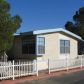 22838 Bear Valley Rd, Apple Valley, CA 92308 ID:1967626