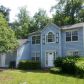 2996 Rapids Drive, Decatur, GA 30034 ID:2737782