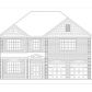 6510 Muirfield Point, Fairburn, GA 30213 ID:3017696