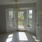 252 Golden Pond Ave, Oak Grove, KY 42262 ID:248613