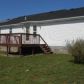 252 Golden Pond Ave, Oak Grove, KY 42262 ID:248615