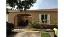 614 NE 3RD ST # #6 Hallandale, FL 33009