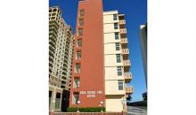 2076 S Ocean Dr # 708 Hallandale, FL 33009