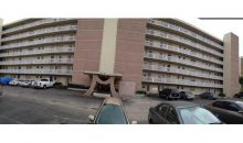 619 NE 14TH AV # 106 Hallandale, FL 33009