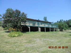 850 Smyrna Rd, Hector, AR 72843