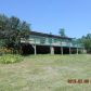 850 Smyrna Rd, Hector, AR 72843 ID:1155528