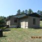 850 Smyrna Rd, Hector, AR 72843 ID:1155529