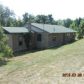 850 Smyrna Rd, Hector, AR 72843 ID:1155530