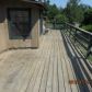 850 Smyrna Rd, Hector, AR 72843 ID:1155531