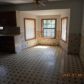 850 Smyrna Rd, Hector, AR 72843 ID:1155534