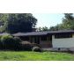 3383 Homera Place, Decatur, GA 30032 ID:2739899