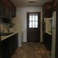 760 Rogers Way Sw, Marietta, GA 30064 ID:5811522