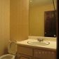 760 Rogers Way Sw, Marietta, GA 30064 ID:5811528