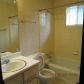 760 Rogers Way Sw, Marietta, GA 30064 ID:5811529