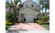 1140 CHESTNUT LN # 0 Hollywood, FL 33019