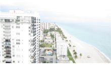 2301 S OCEAN DR # PH B4 Hollywood, FL 33019