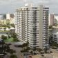 1965 S OCEAN DR # 6 D, Hallandale, FL 33009 ID:622222