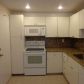 1965 S OCEAN DR # 6 D, Hallandale, FL 33009 ID:622223