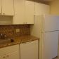 1965 S OCEAN DR # 6 D, Hallandale, FL 33009 ID:622224